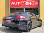 porsche-panamera-2010-gasolina-4806cc