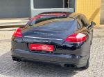 porsche-panamera-2010-gasolina-4806cc