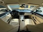 porsche-panamera-2010-gasolina-4806cc