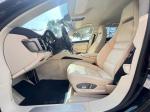 porsche-panamera-2010-gasolina-4806cc