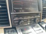 porsche-panamera-2010-gasolina-4806cc