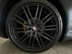 porsche-panamera-2010-gasolina-4806cc