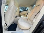 porsche-panamera-2010-gasolina-4806cc