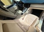 porsche-panamera-2010-gasolina-4806cc