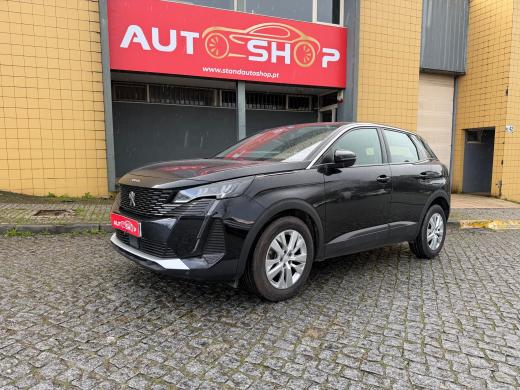 peugeot-3008-2021-gasolina-1199cc