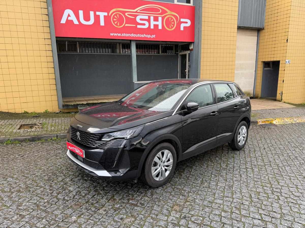 peugeot-3008-2021-gasolina-1199cc