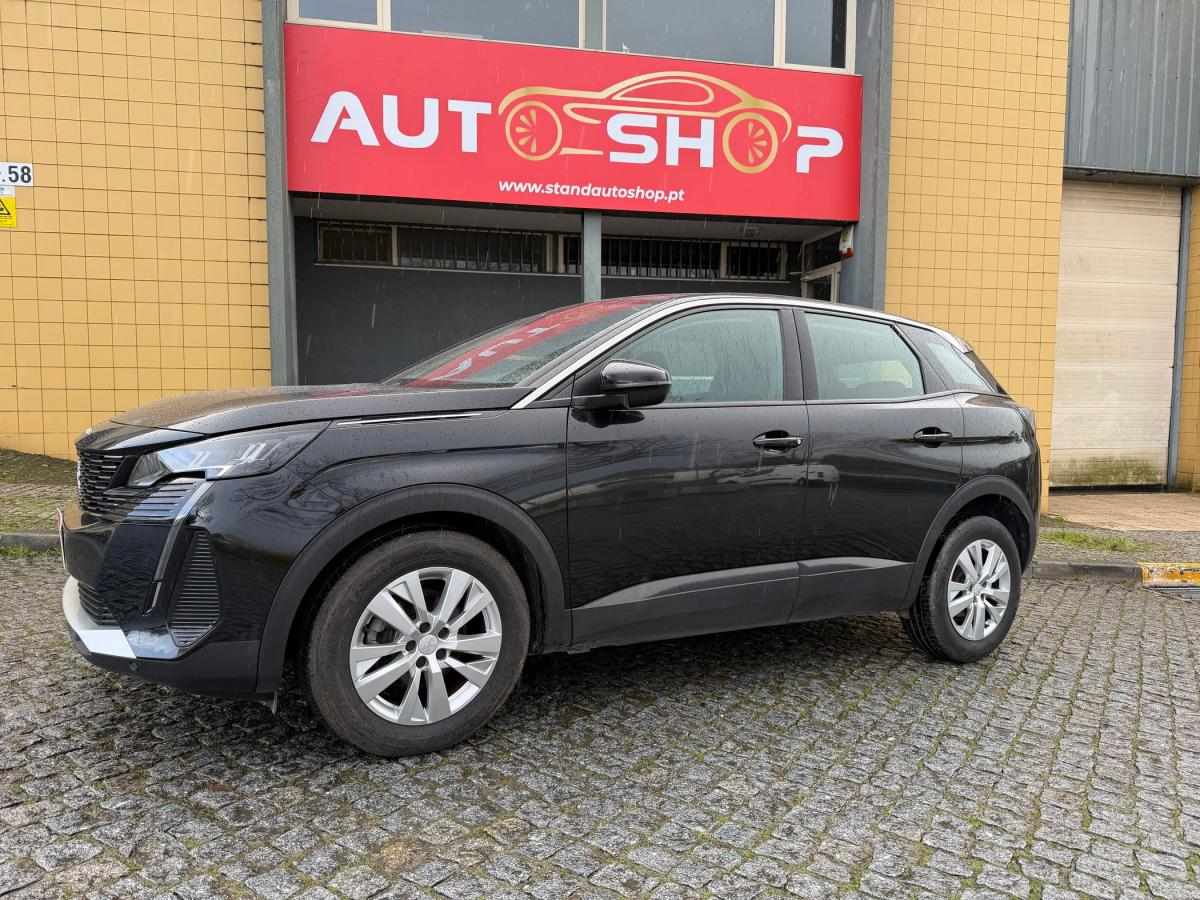 peugeot-3008-2021-gasolina-1199cc