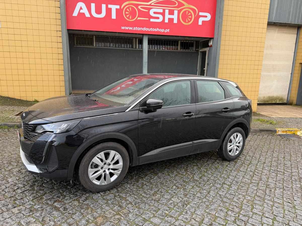 peugeot-3008-2021-gasolina-1199cc