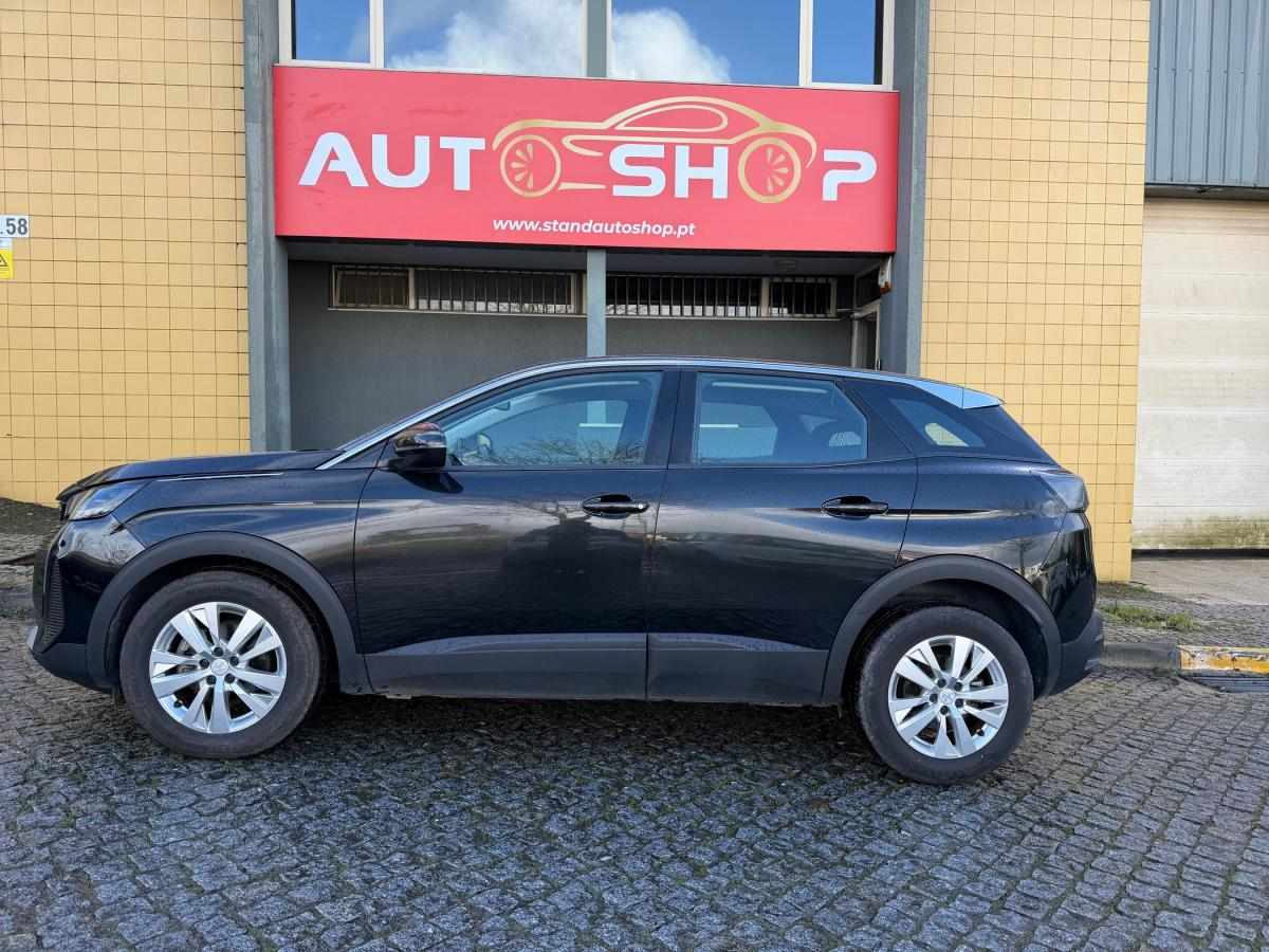 peugeot-3008-2021-gasolina-1199cc