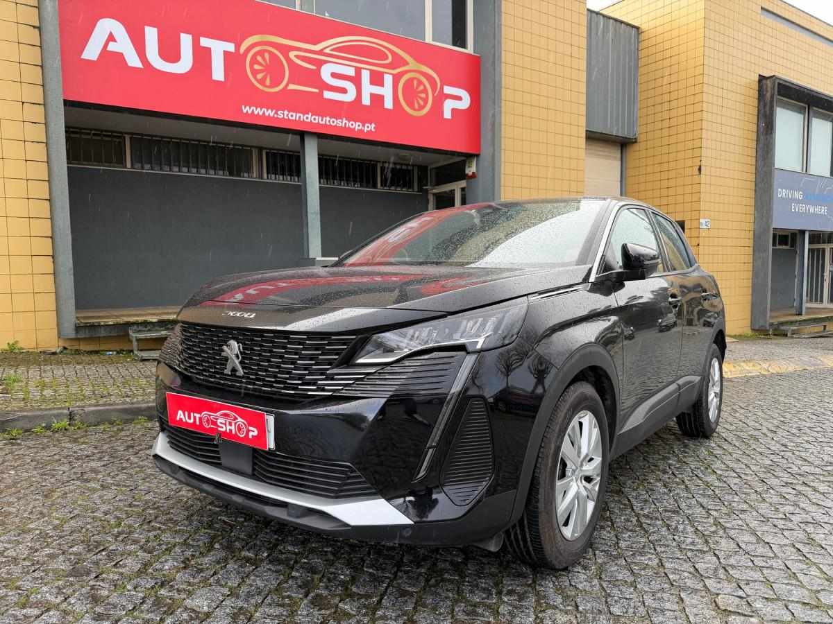 peugeot-3008-2021-gasolina-1199cc