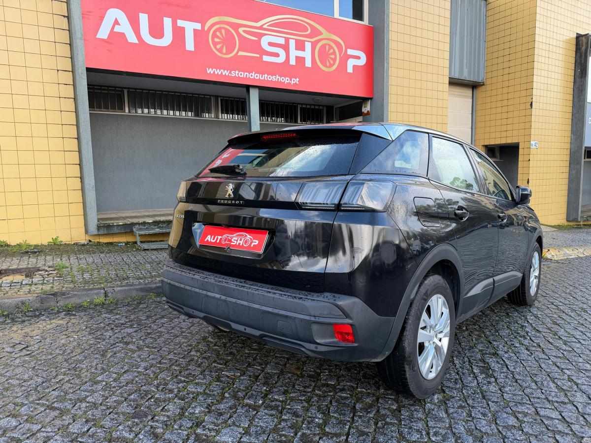 peugeot-3008-2021-gasolina-1199cc