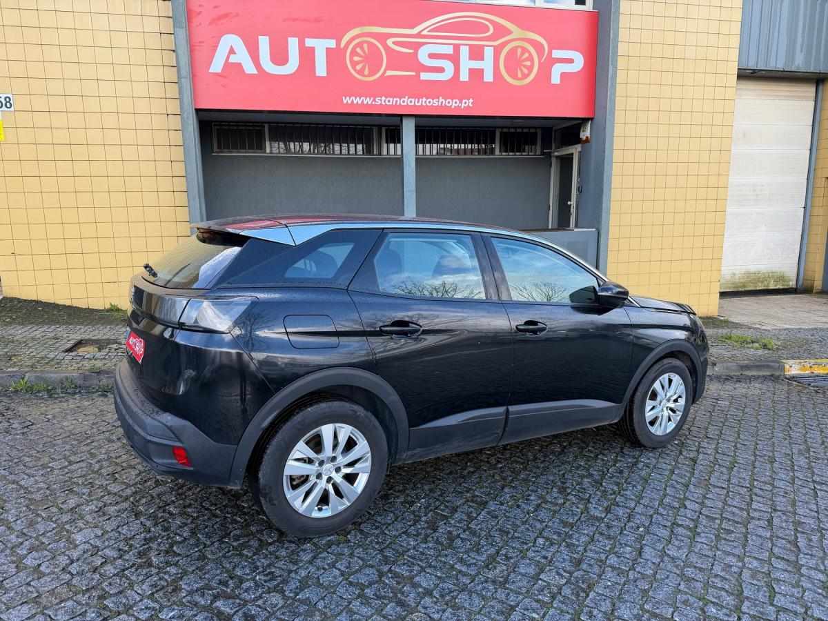 peugeot-3008-2021-gasolina-1199cc