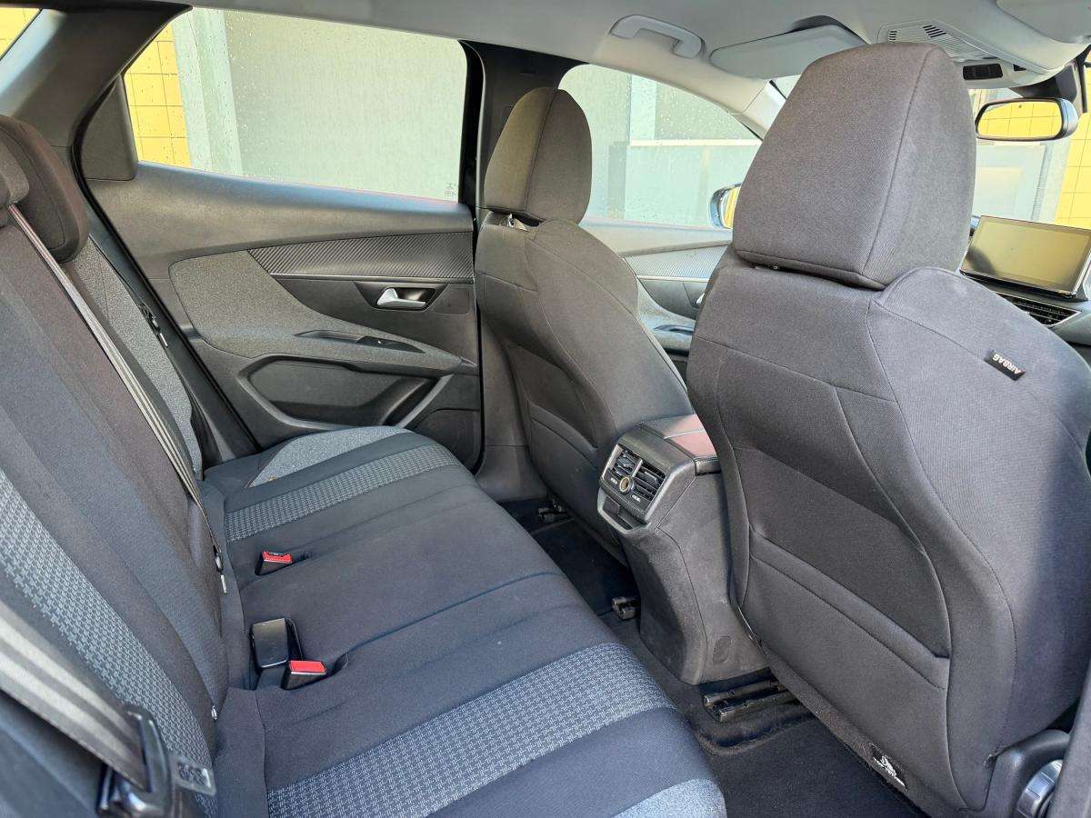 peugeot-3008-2021-gasolina-1199cc