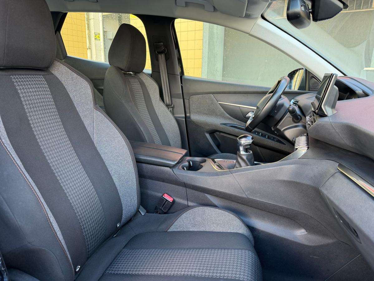 peugeot-3008-2021-gasolina-1199cc