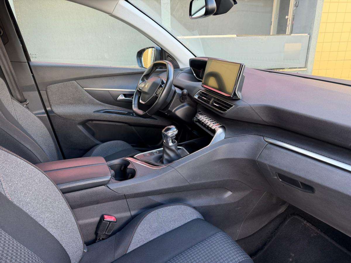 peugeot-3008-2021-gasolina-1199cc