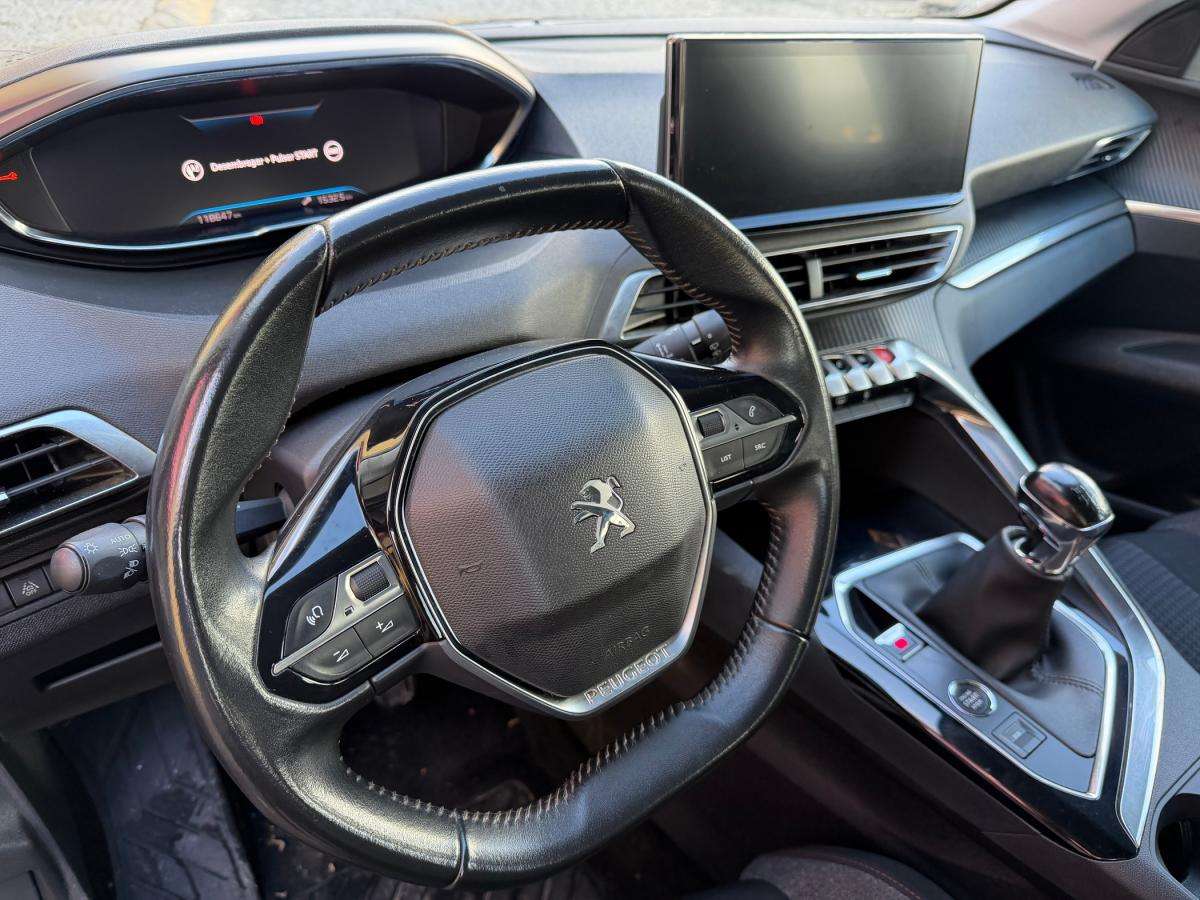 peugeot-3008-2021-gasolina-1199cc