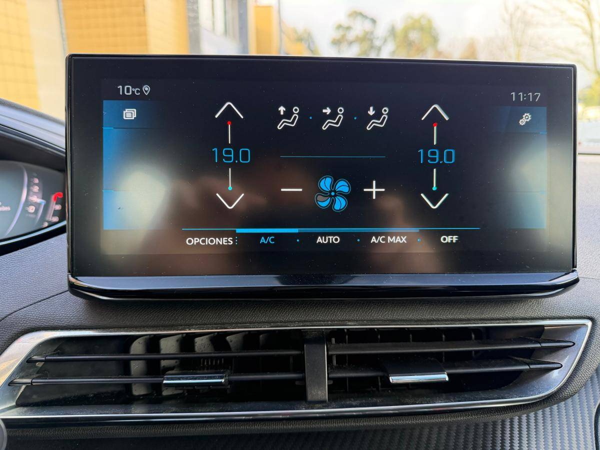 peugeot-3008-2021-gasolina-1199cc