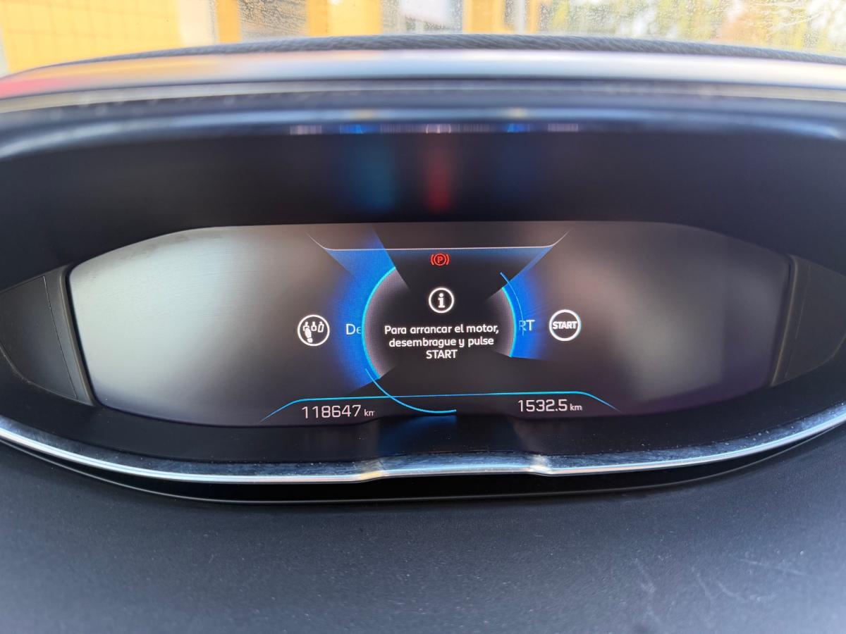 peugeot-3008-2021-gasolina-1199cc