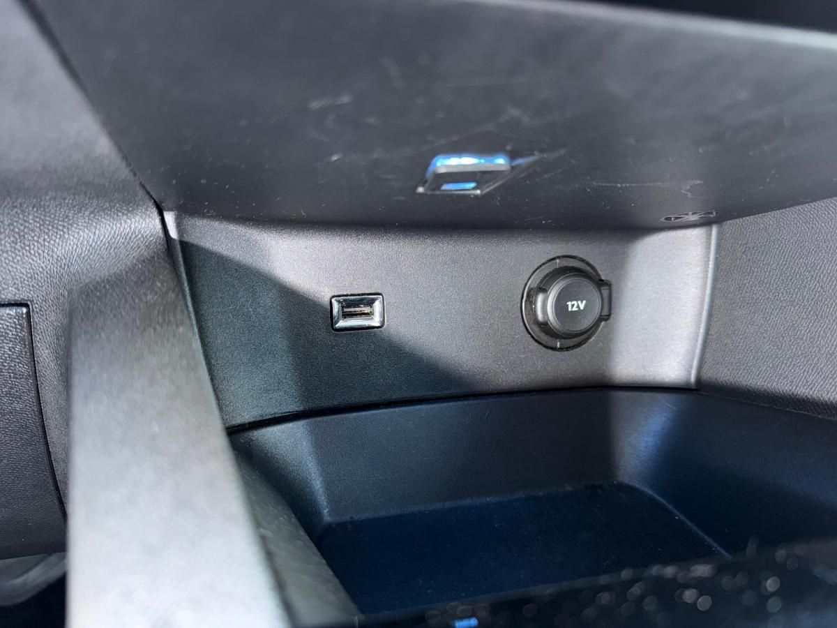 peugeot-3008-2021-gasolina-1199cc