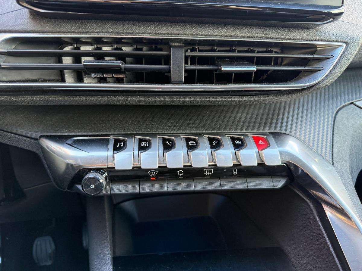 peugeot-3008-2021-gasolina-1199cc