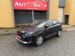 peugeot-3008-2021-gasolina-1199cc