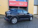 peugeot-3008-2021-gasolina-1199cc
