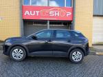 peugeot-3008-2021-gasolina-1199cc
