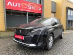 peugeot-3008-2021-gasolina-1199cc