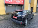 peugeot-3008-2021-gasolina-1199cc