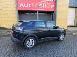 peugeot-3008-2021-gasolina-1199cc