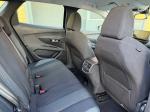 peugeot-3008-2021-gasolina-1199cc
