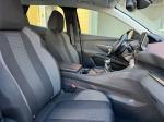 peugeot-3008-2021-gasolina-1199cc