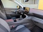 peugeot-3008-2021-gasolina-1199cc