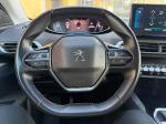 peugeot-3008-2021-gasolina-1199cc