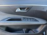 peugeot-3008-2021-gasolina-1199cc