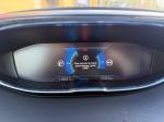 peugeot-3008-2021-gasolina-1199cc