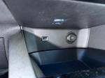 peugeot-3008-2021-gasolina-1199cc