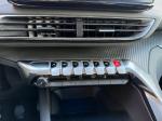 peugeot-3008-2021-gasolina-1199cc