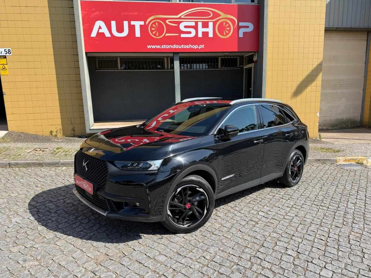 ds-ds-7-crossback-2019-diesel-1499cc