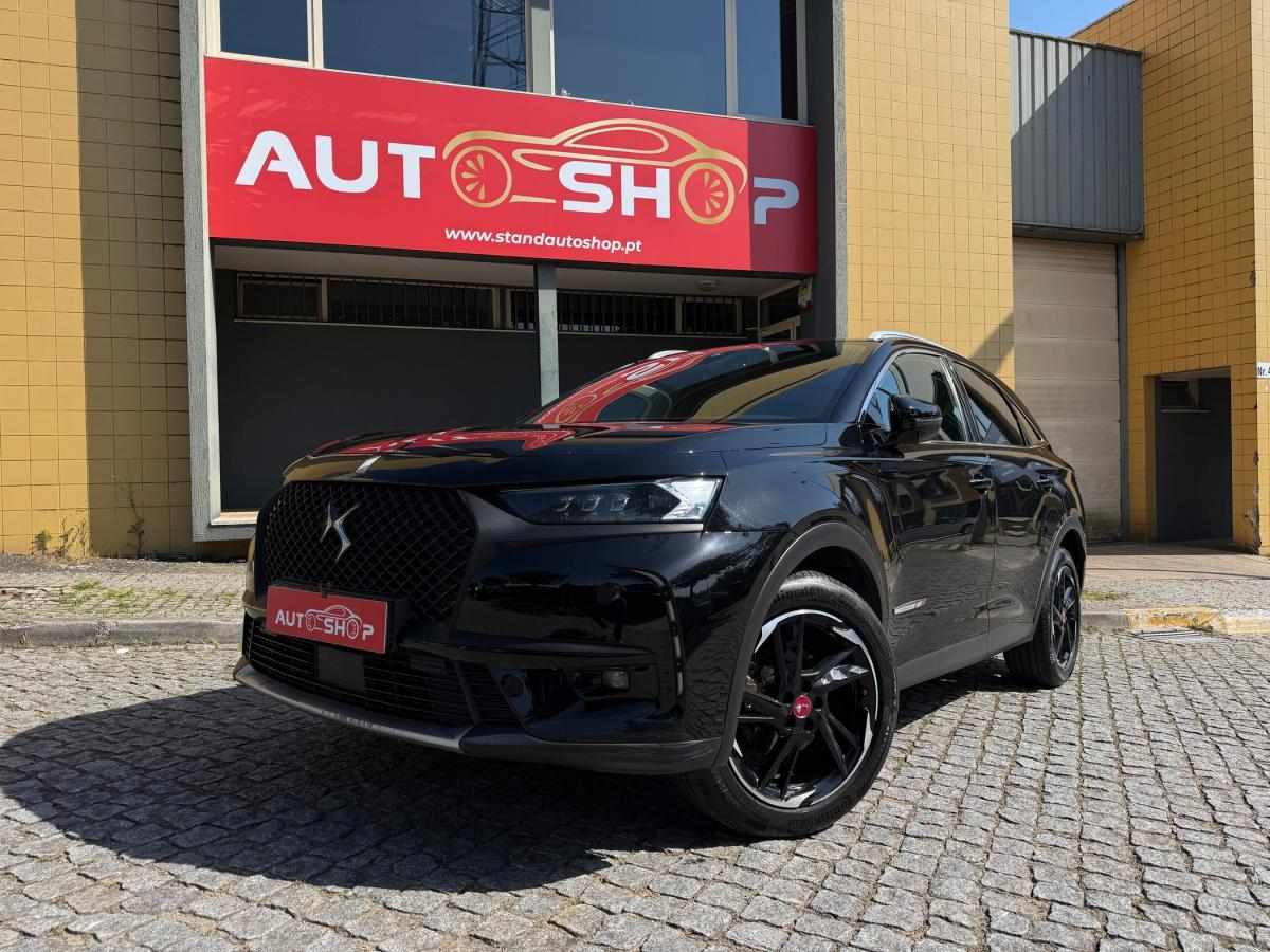 ds-ds-7-crossback-2019-diesel-1499cc