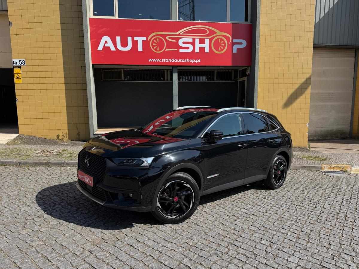 ds-ds-7-crossback-2019-diesel-1499cc