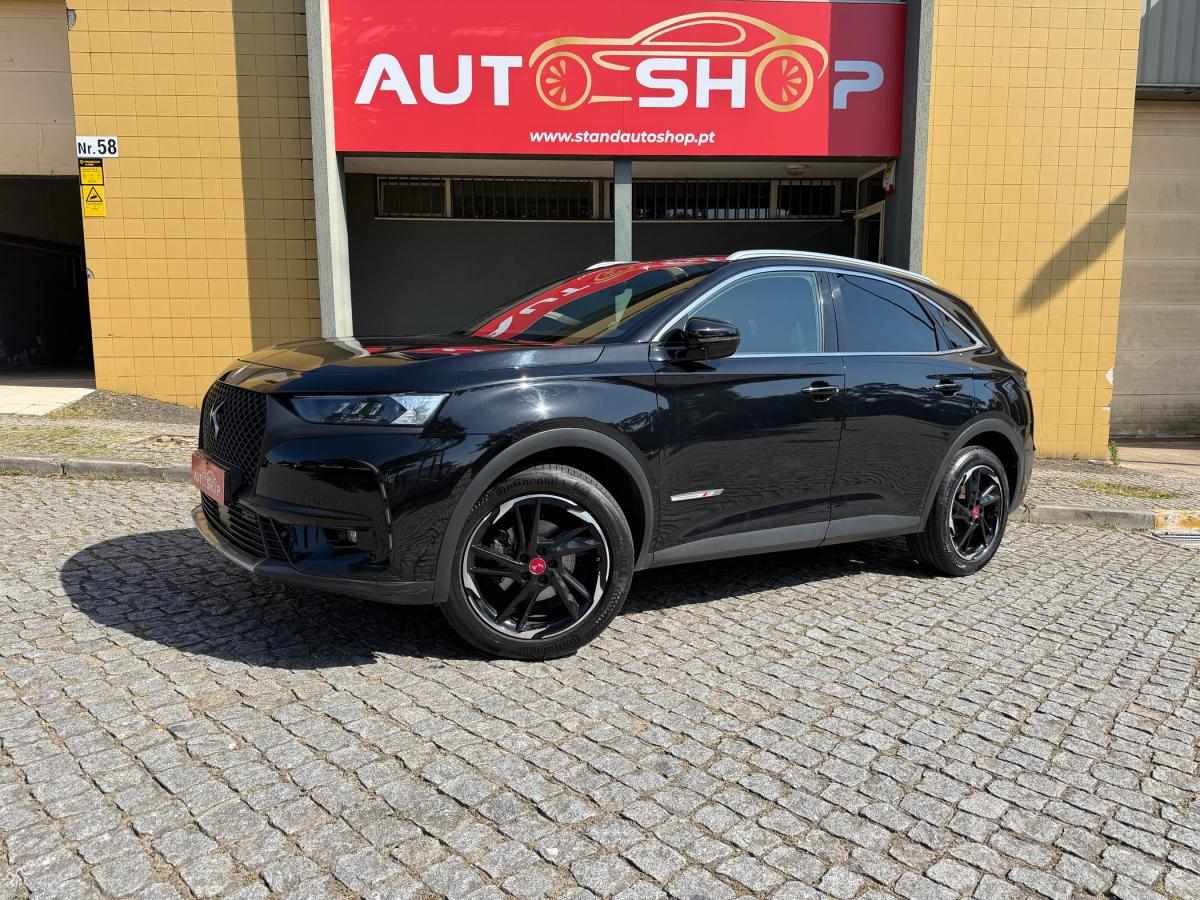 ds-ds-7-crossback-2019-diesel-1499cc
