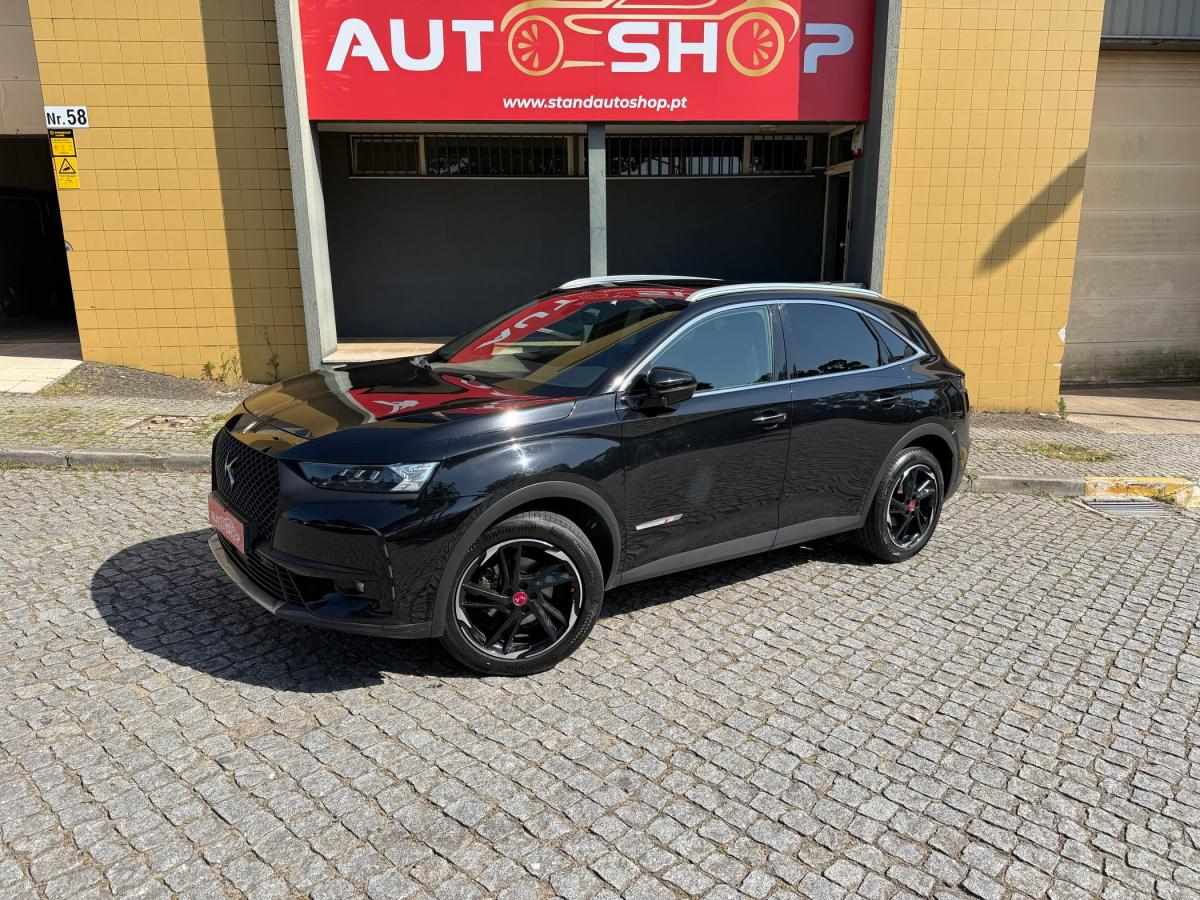 ds-ds-7-crossback-2019-diesel-1499cc