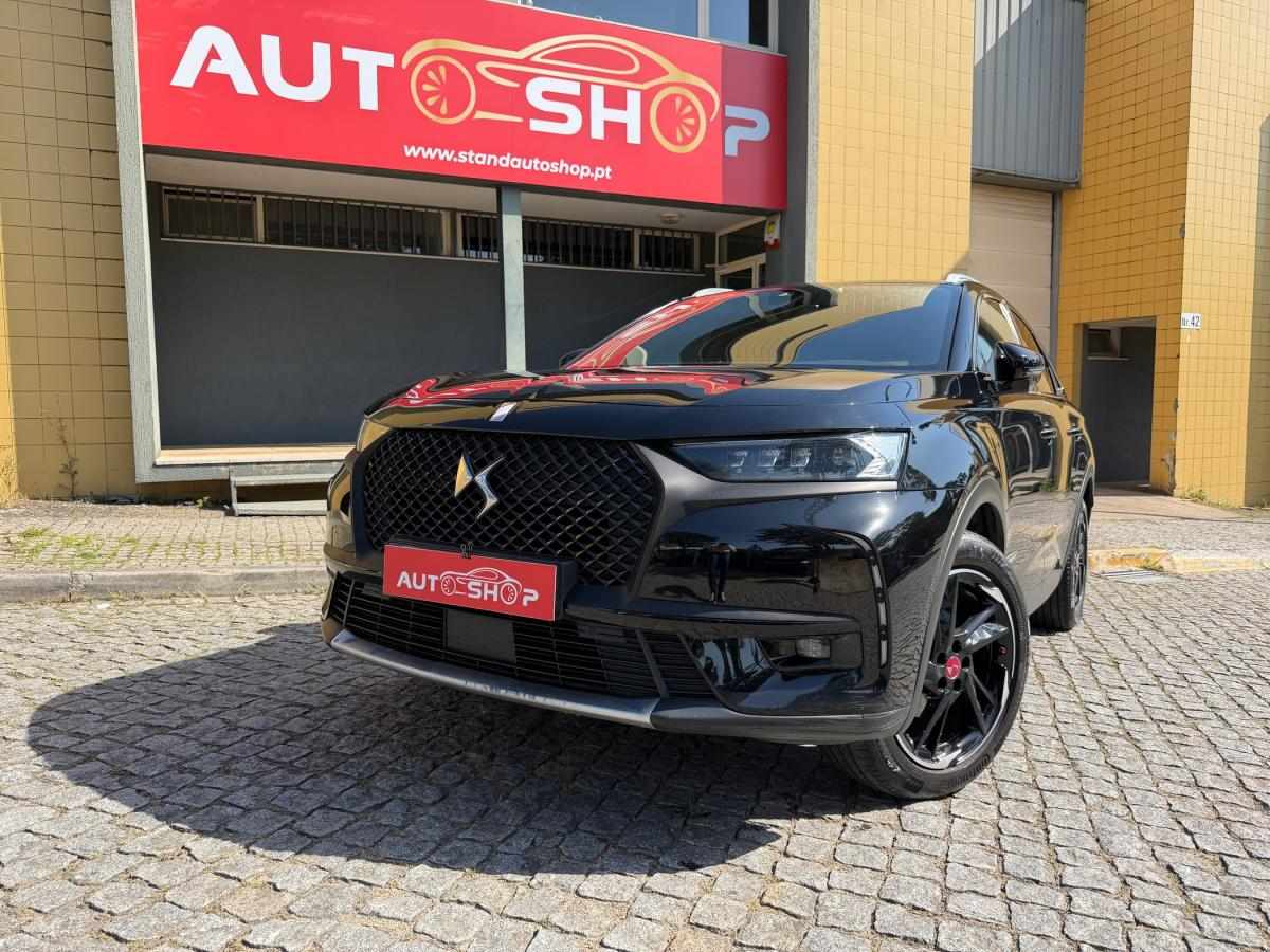 ds-ds-7-crossback-2019-diesel-1499cc