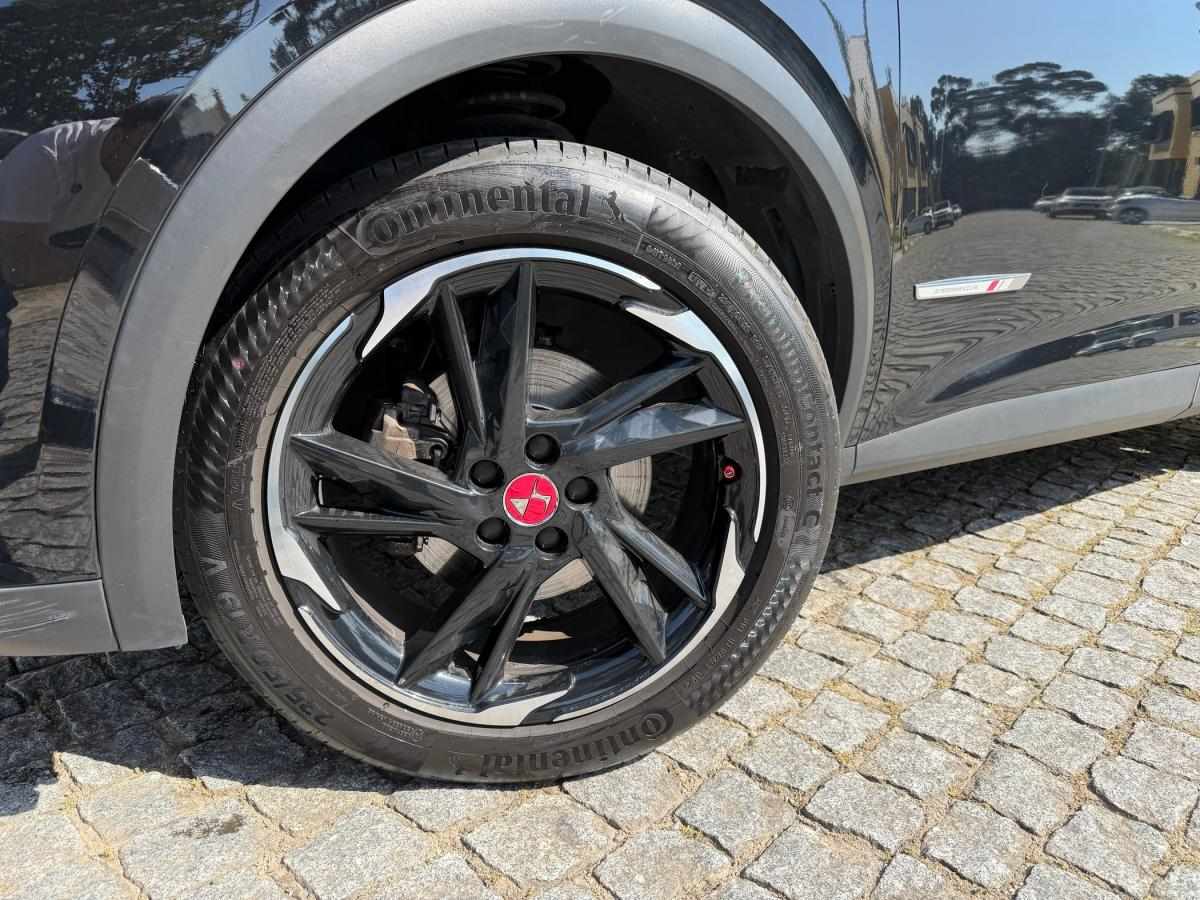 ds-ds-7-crossback-2019-diesel-1499cc