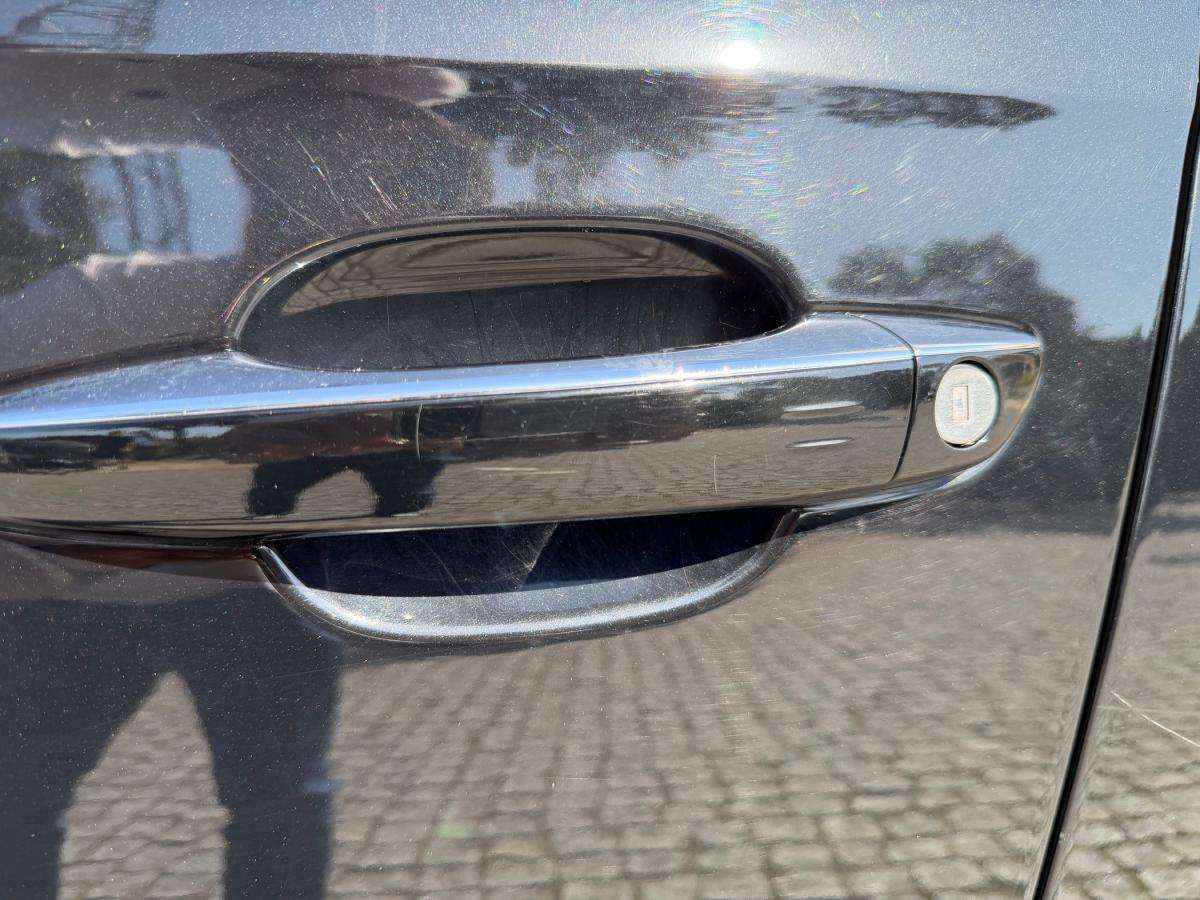ds-ds-7-crossback-2019-diesel-1499cc