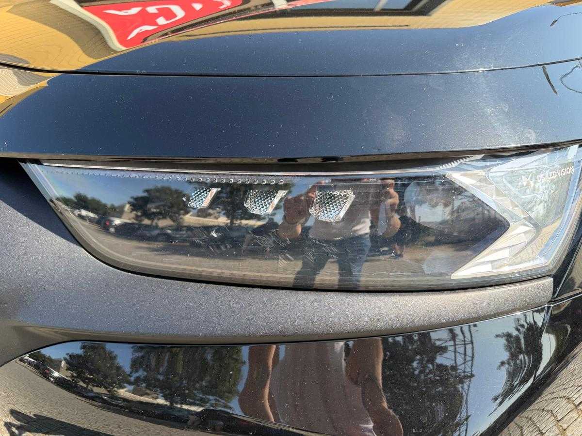 ds-ds-7-crossback-2019-diesel-1499cc