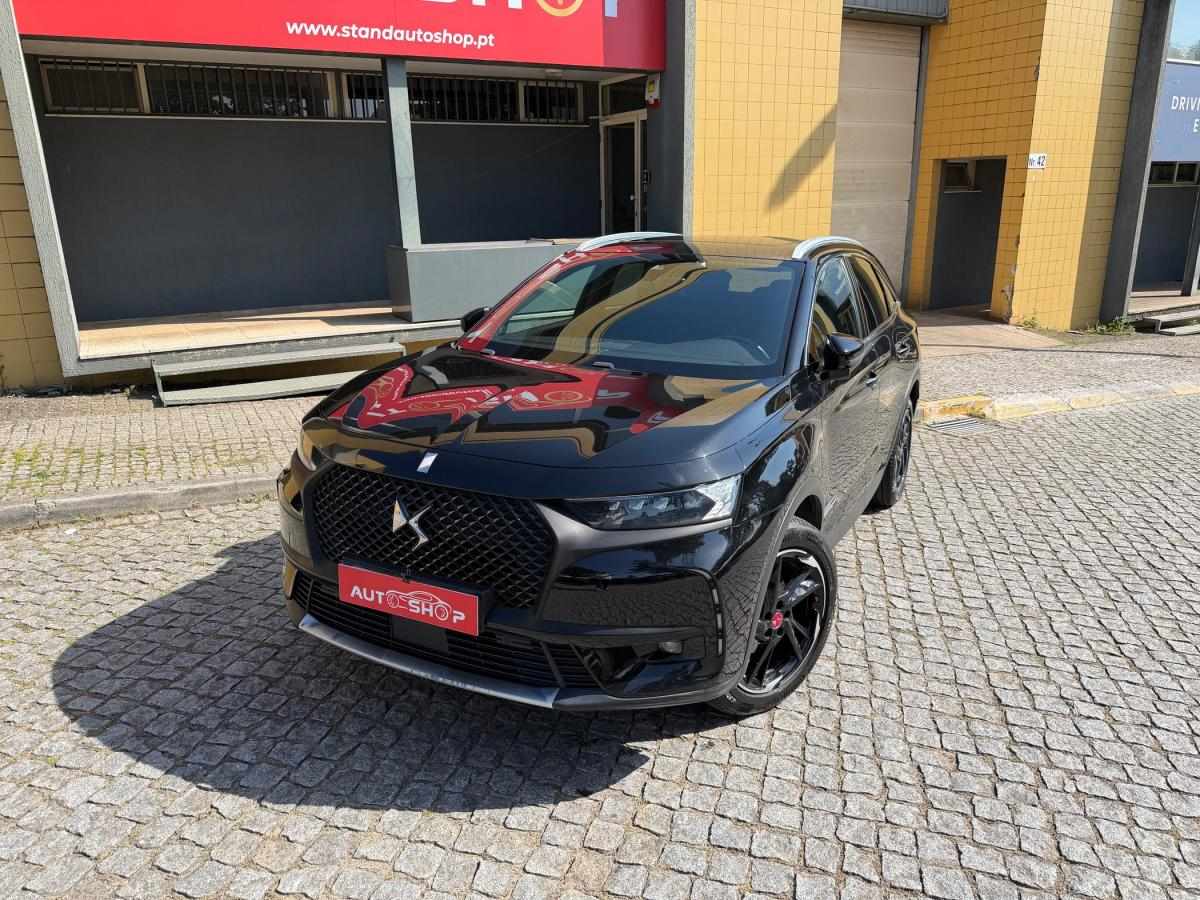 ds-ds-7-crossback-2019-diesel-1499cc