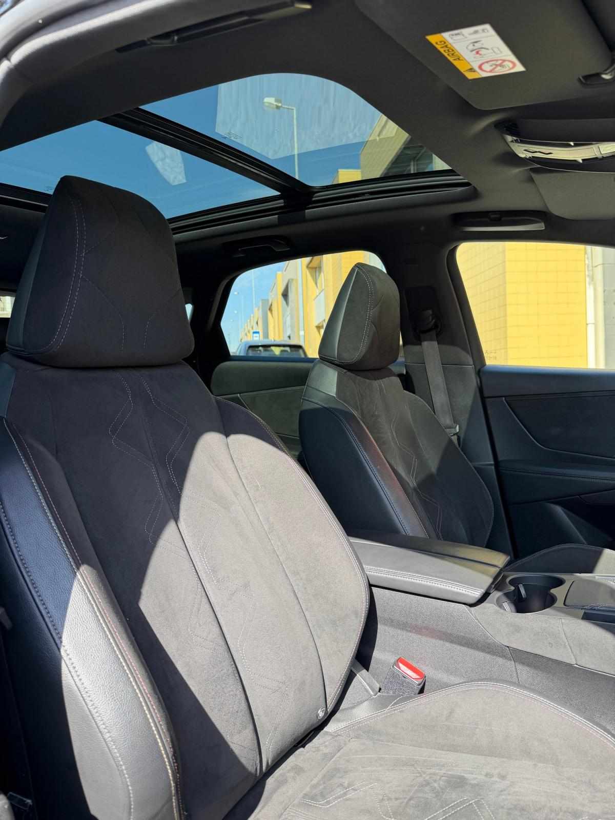 ds-ds-7-crossback-2019-diesel-1499cc