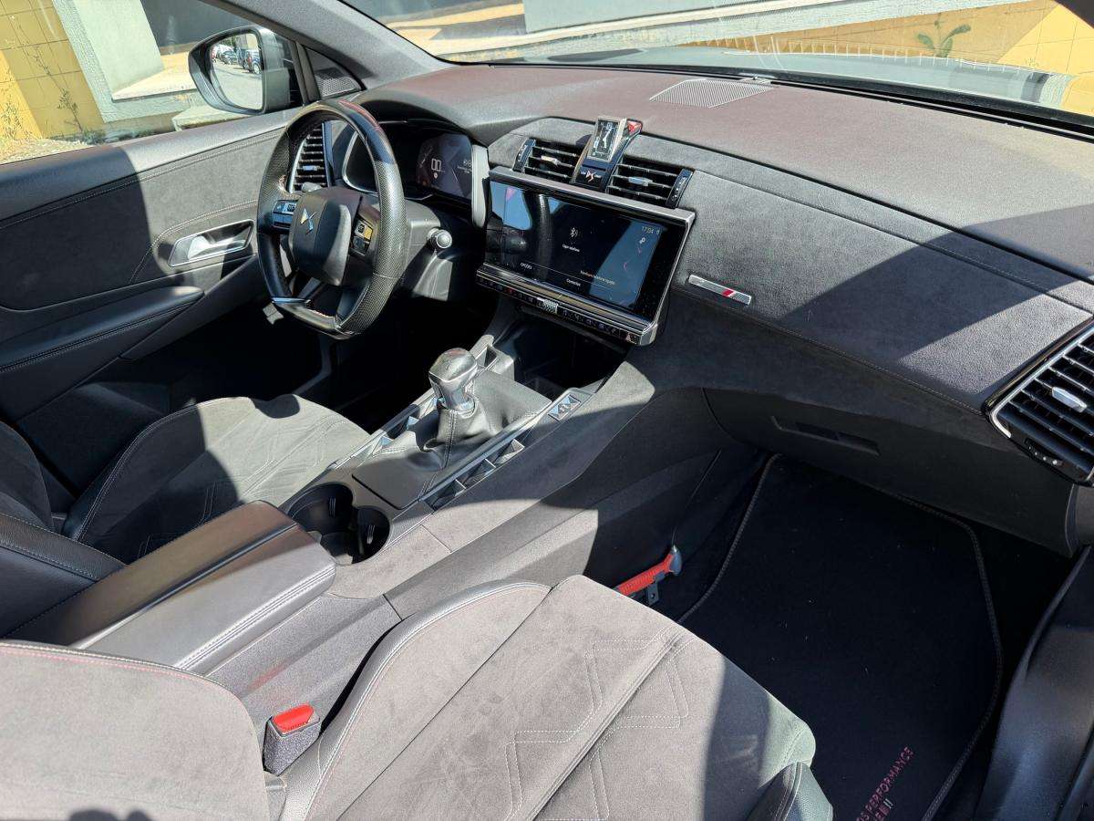ds-ds-7-crossback-2019-diesel-1499cc